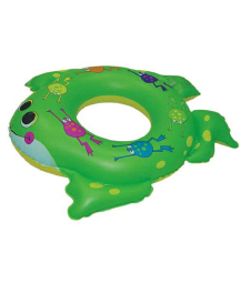 青蛙泳圈 SA06007