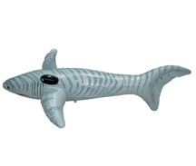 鲨鱼浮排 SA02004