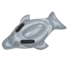 海豚冲浪板 SA02027